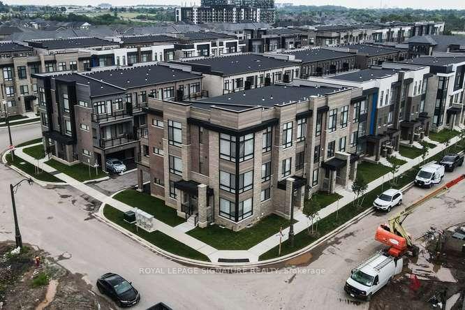3148-perkins-way-oakville-ontario-w13495856