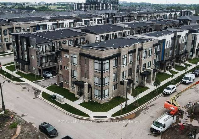 3148-perkins-way-oakville-ontario-w13495856