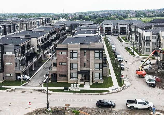 3148-perkins-way-oakville-ontario-w13495856