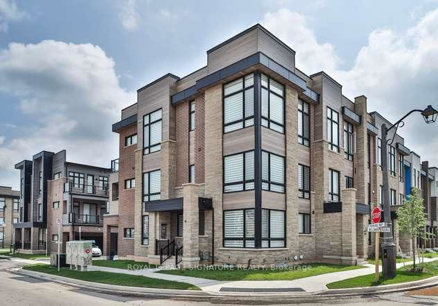 3148-perkins-way-oakville-ontario-w13495856