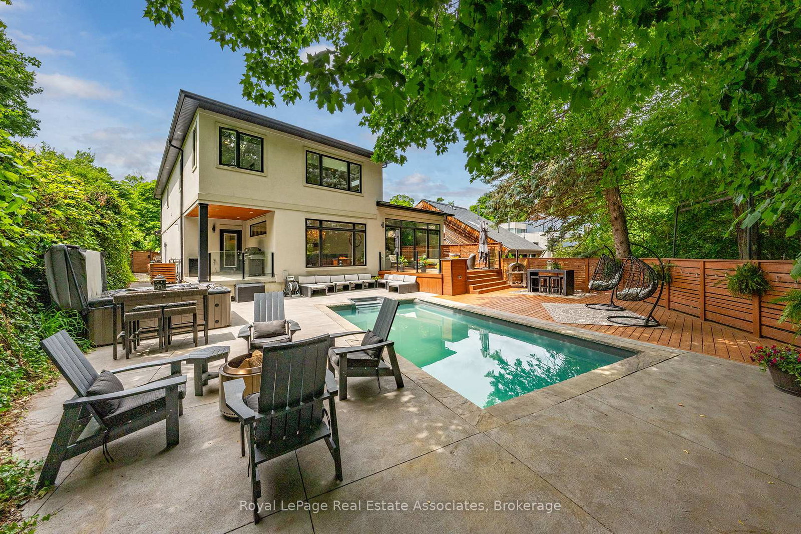 26-market-street-halton-hills-ontario-w13495858