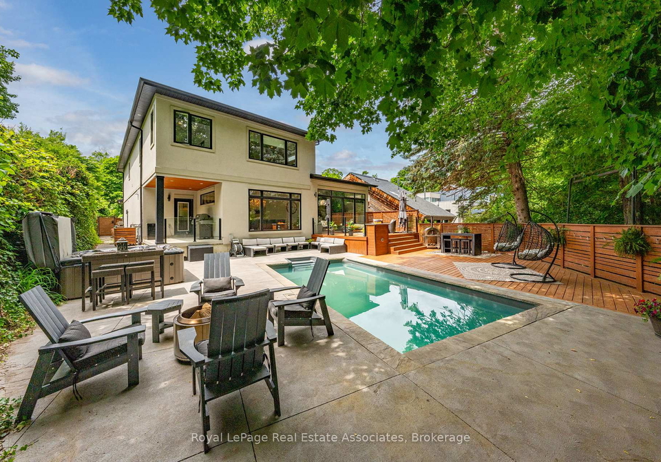26-market-street-halton-hills-ontario-w13495858