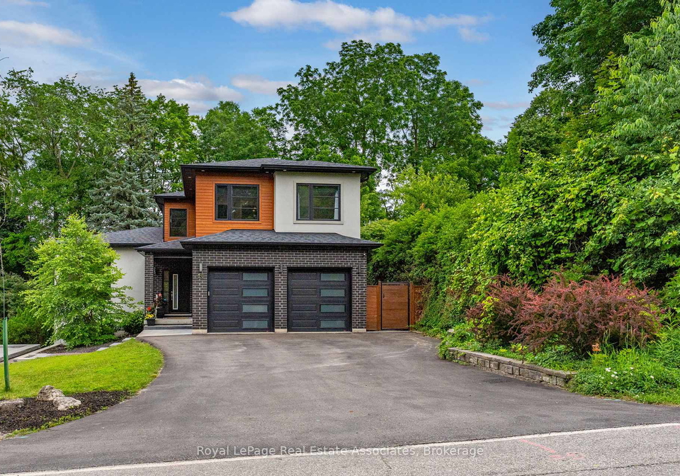 26-market-street-halton-hills-ontario-w13495858