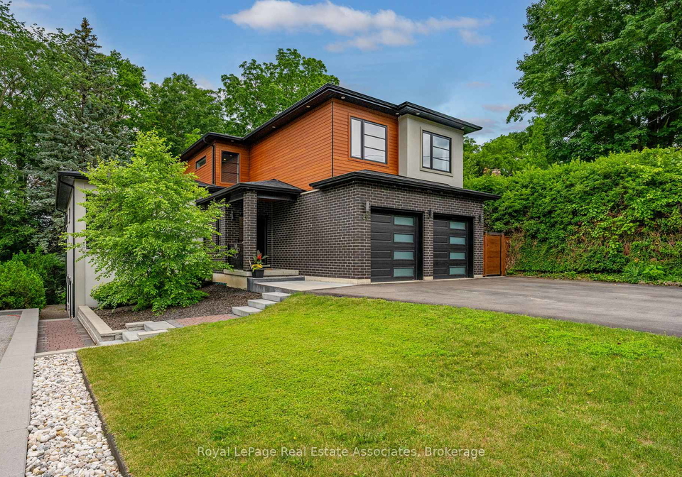 26-market-street-halton-hills-ontario-w13495858