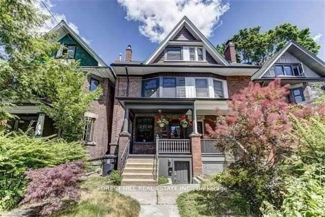 42b-radford-avenue-toronto-toronto-ontario-w13495882