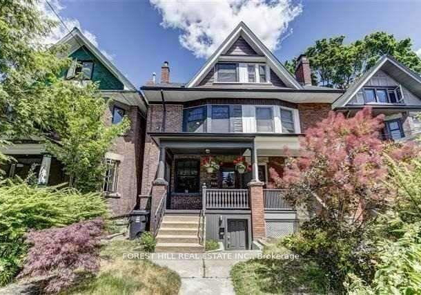 42b-radford-avenue-toronto-toronto-ontario-w13495882