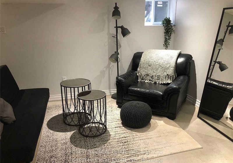 42b-radford-avenue-toronto-toronto-ontario-w13495882