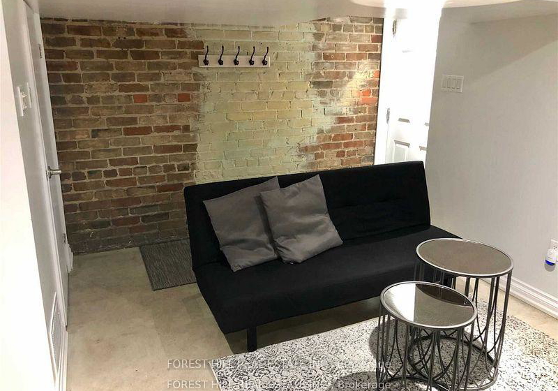 42b-radford-avenue-toronto-toronto-ontario-w13495882
