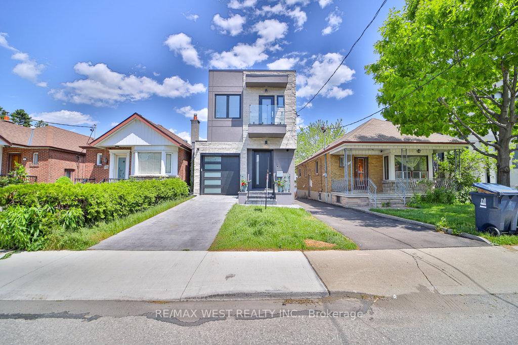 133-times-road-toronto-north-york-ontario-w13495902