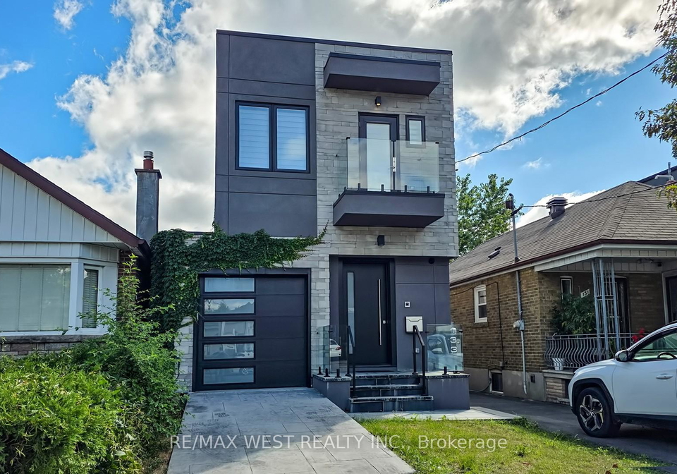 133-times-road-toronto-north-york-ontario-w13495902