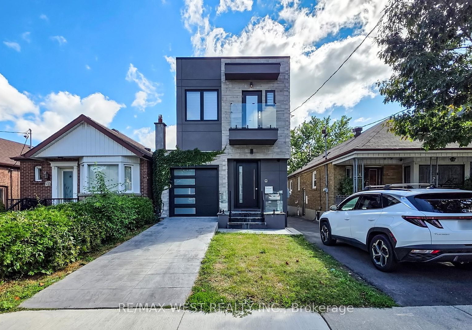133-times-road-toronto-north-york-ontario-w13495902