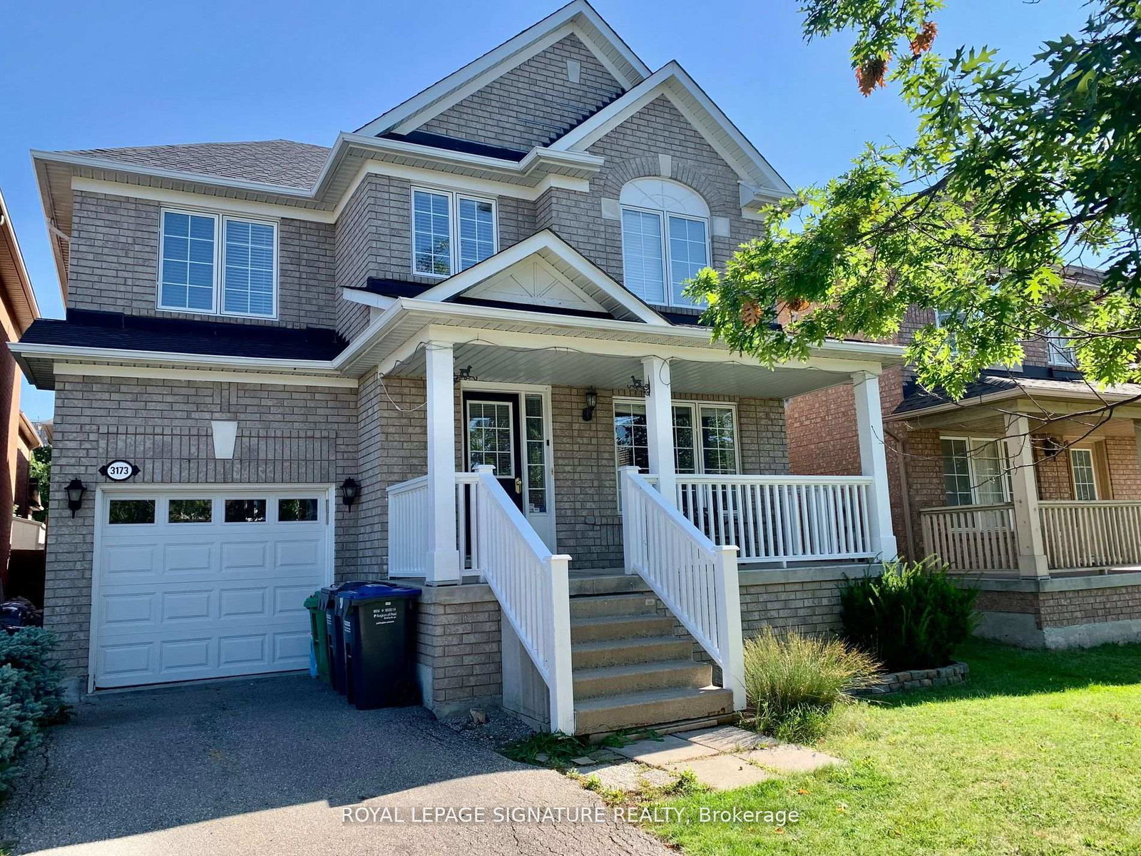 3173-high-springs-crescent-mississauga-ontario-w13495910