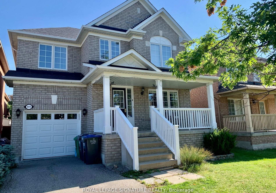 3173-high-springs-crescent-mississauga-ontario-w13495910