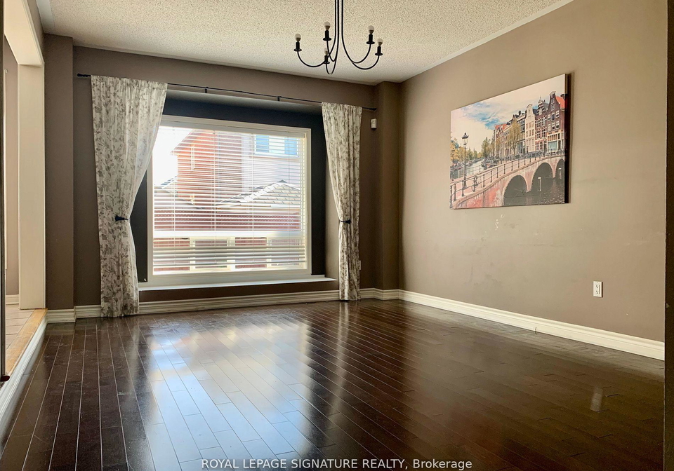 3173-high-springs-crescent-mississauga-ontario-w13495910