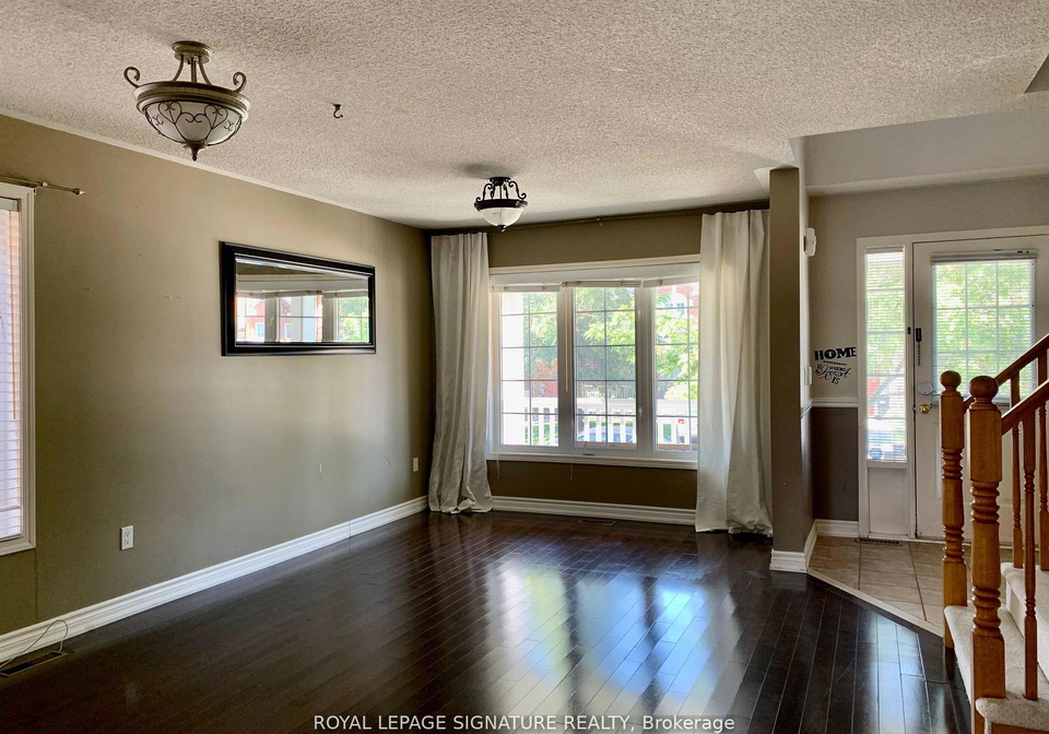 3173-high-springs-crescent-mississauga-ontario-w13495910