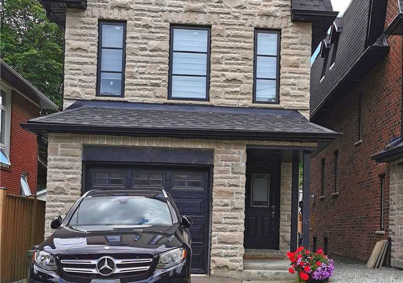 14a-gort-avenue-toronto-etobicoke-ontario-w13495928