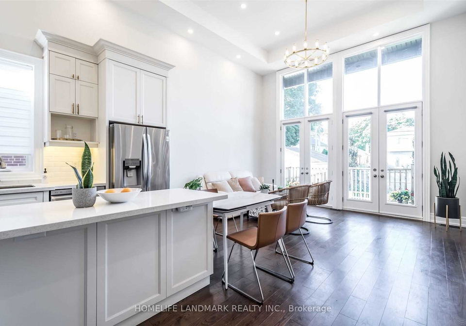 14a-gort-avenue-toronto-etobicoke-ontario-w13495928