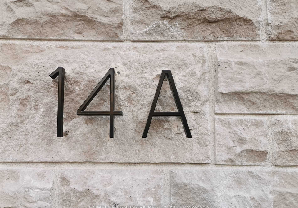 14a-gort-avenue-toronto-etobicoke-ontario-w13495928