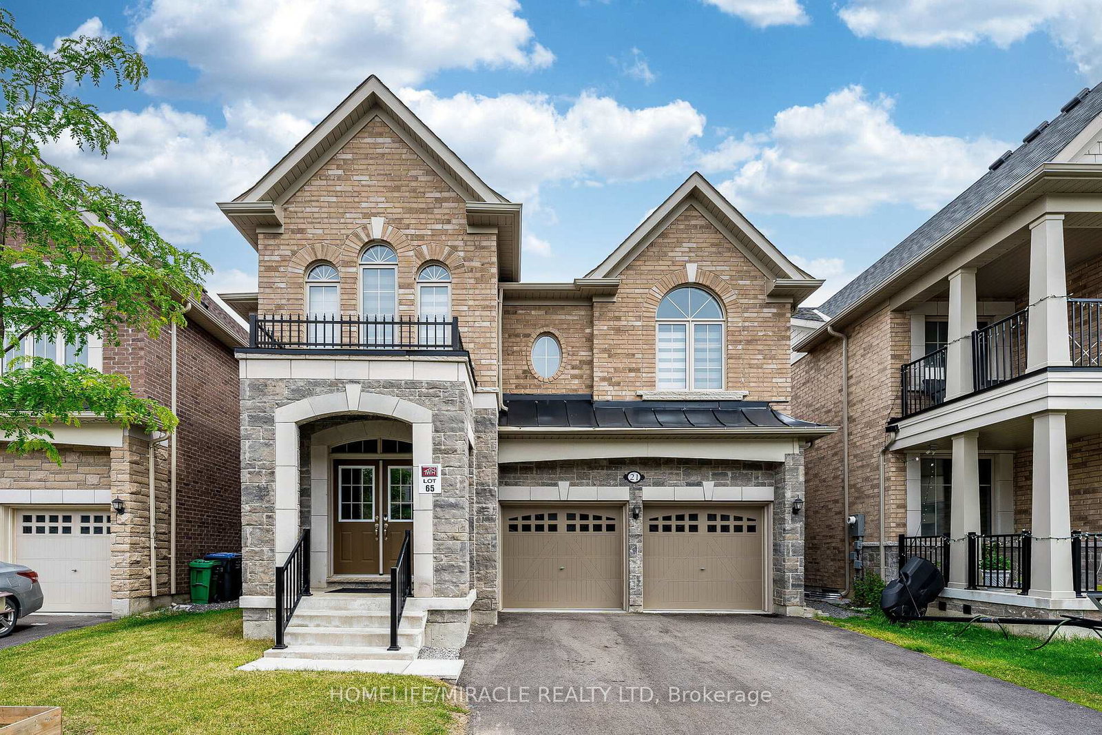 21-junior-road-brampton-ontario-w13495942