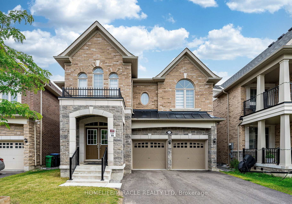 21-junior-road-brampton-ontario-w13495942