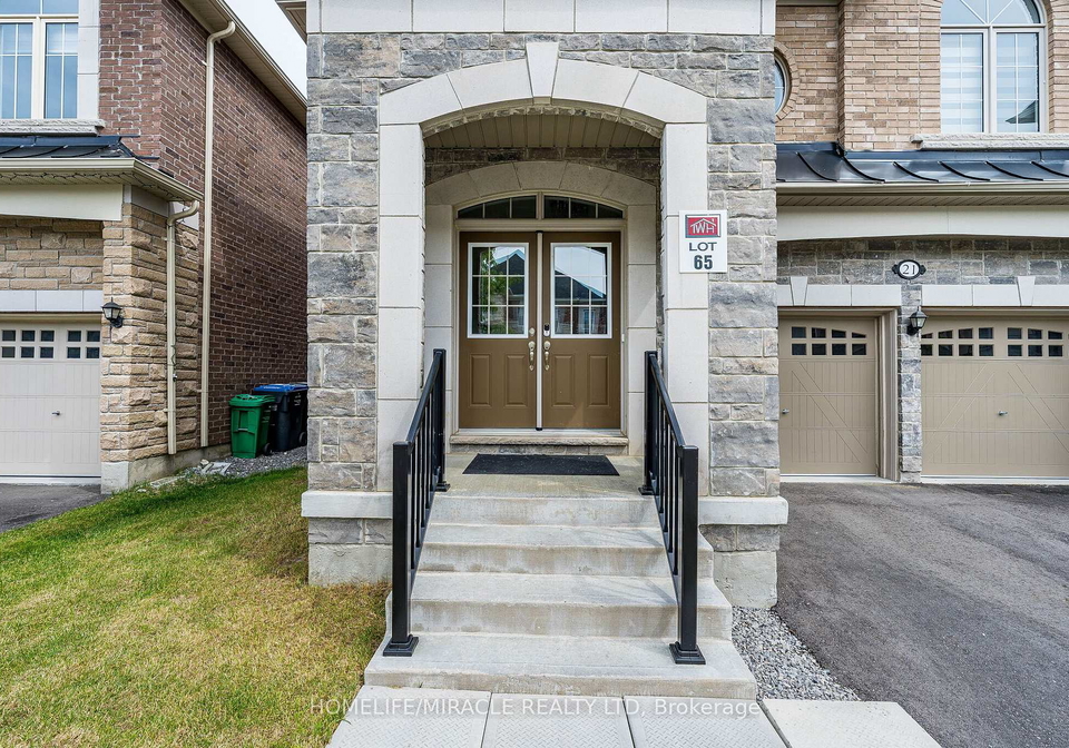 21-junior-road-brampton-ontario-w13495942
