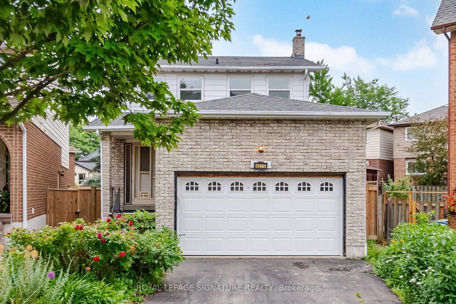 4070-pavillion-court-mississauga-ontario-w13495946