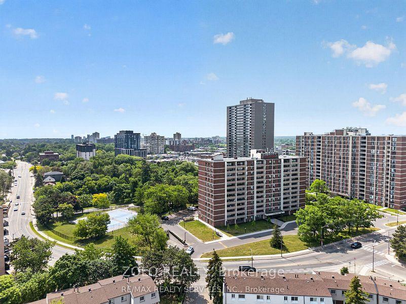 3120-kirwin-avenue-mississauga-ontario-w13495952
