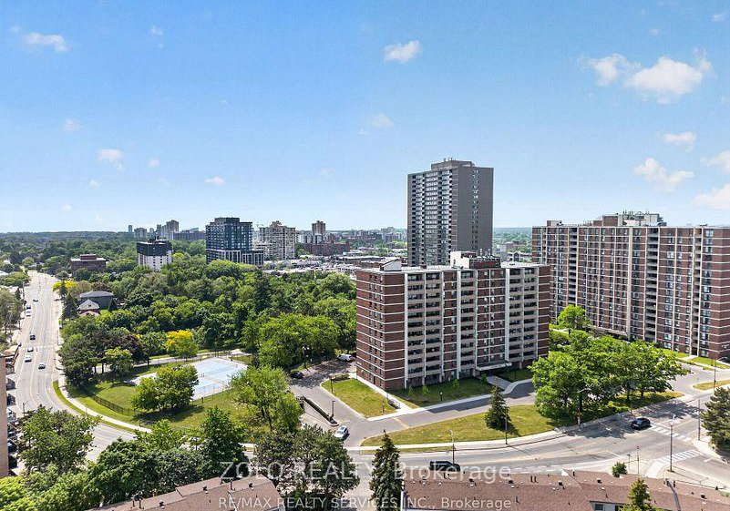 3120-kirwin-avenue-mississauga-ontario-w13495952