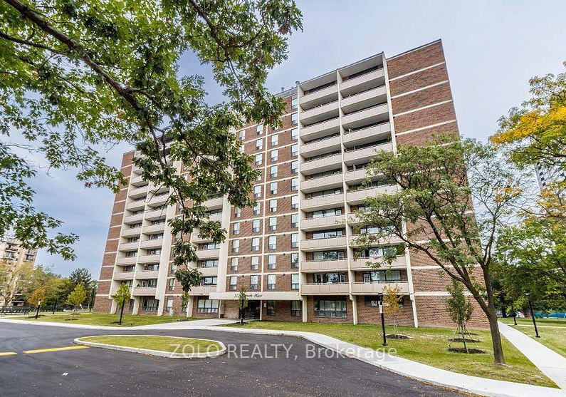 3120-kirwin-avenue-mississauga-ontario-w13495952