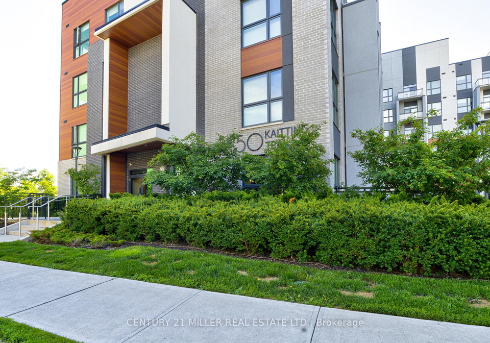 50-kaitting-trail-oakville-ontario-w13495972