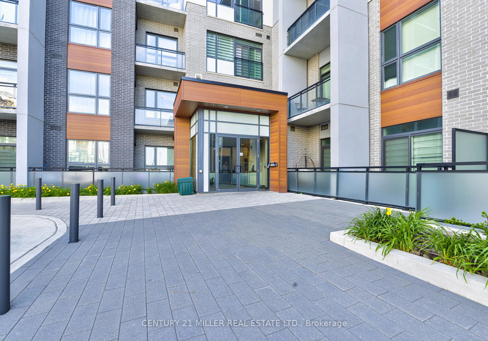 50-kaitting-trail-oakville-ontario-w13495972