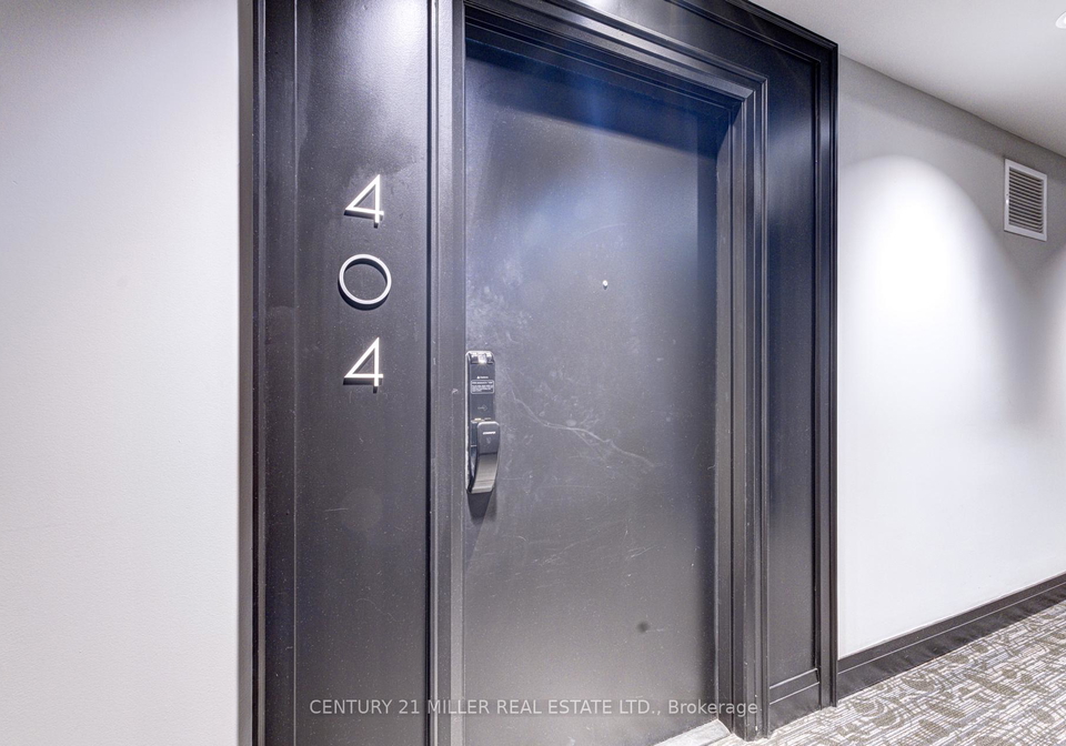 50-kaitting-trail-oakville-ontario-w13495972