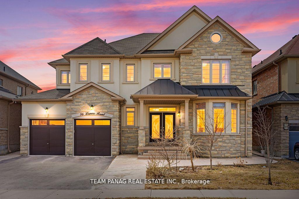 56-leparc-road-brampton-ontario-w13495980