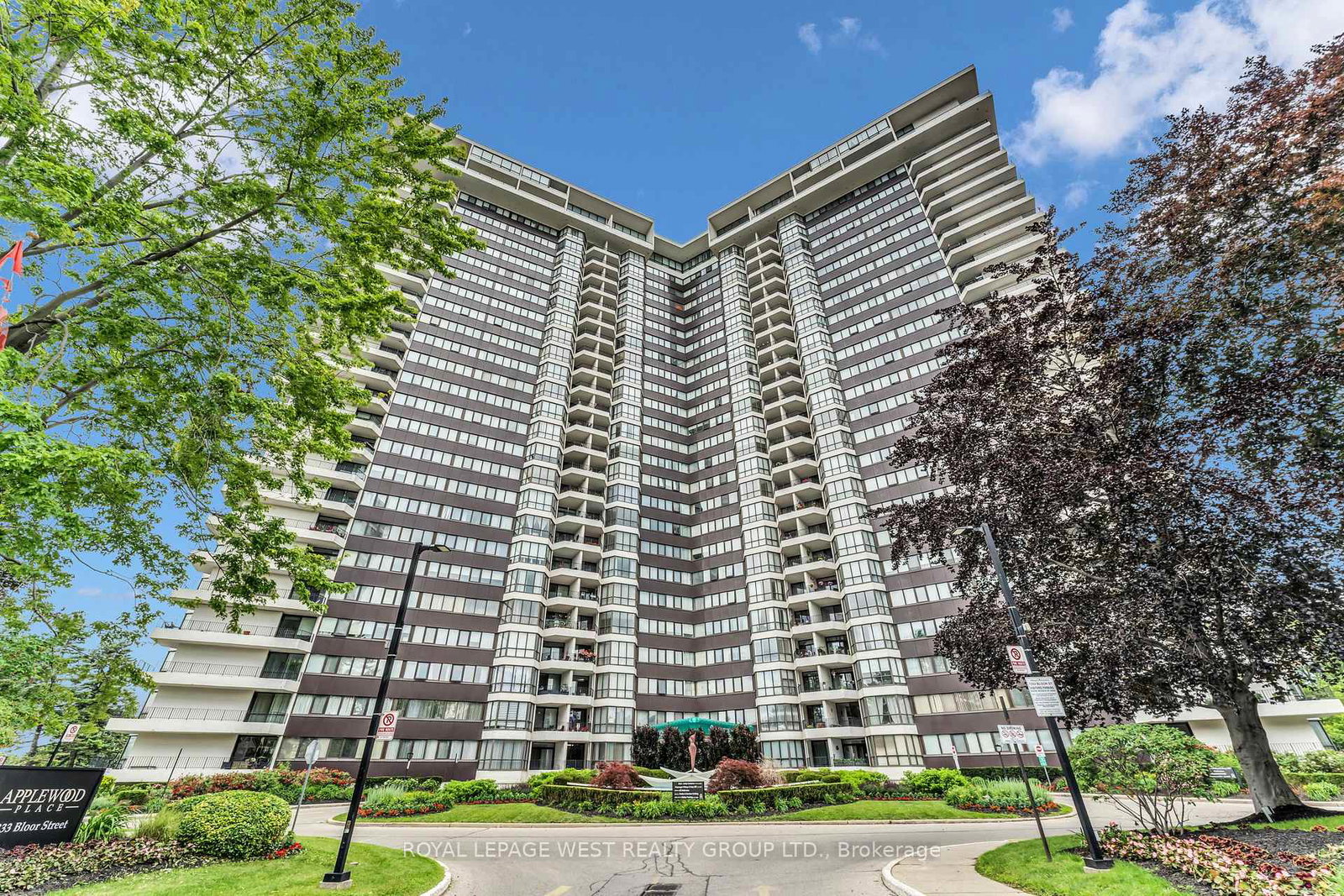 1333-bloor-street-mississauga-ontario-w13495988