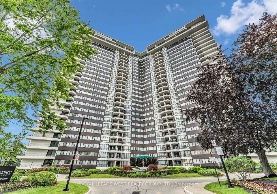 1333-bloor-street-mississauga-ontario-w13495988