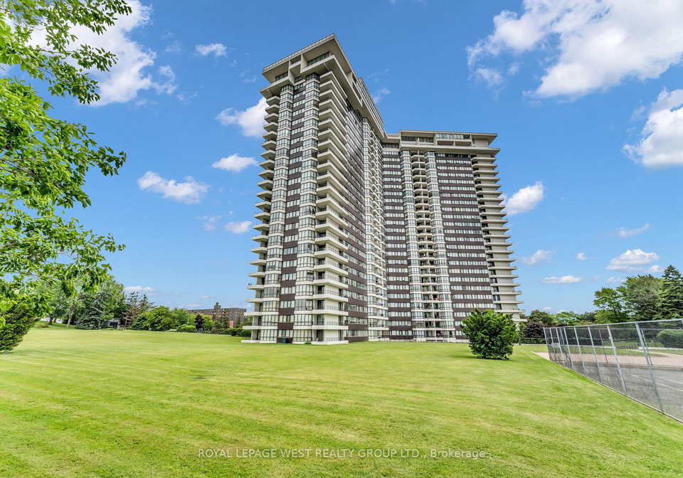 1333-bloor-street-mississauga-ontario-w13495988