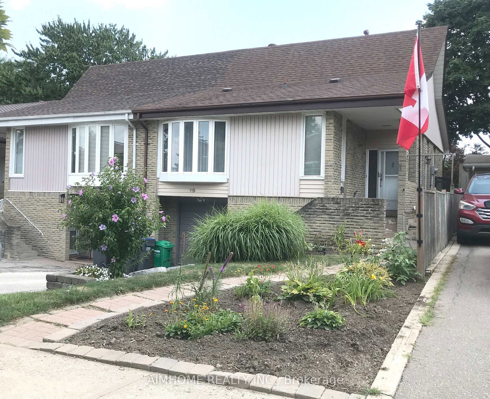 15-bow-river-crescent-mississauga-ontario-w13496000