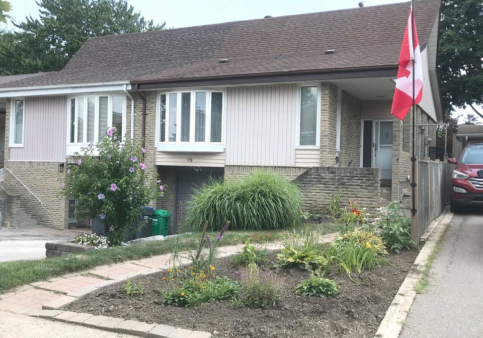 15-bow-river-crescent-mississauga-ontario-w13496000