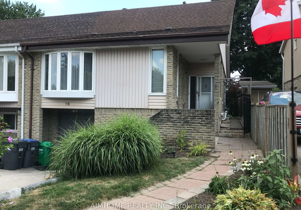 15-bow-river-crescent-mississauga-ontario-w13496000