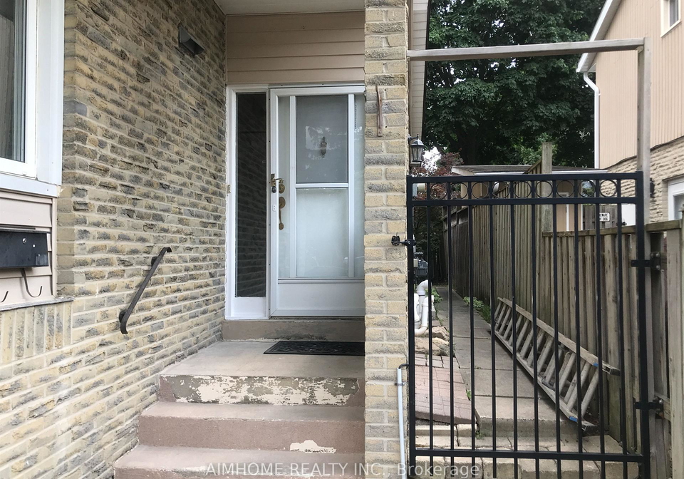 15-bow-river-crescent-mississauga-ontario-w13496000