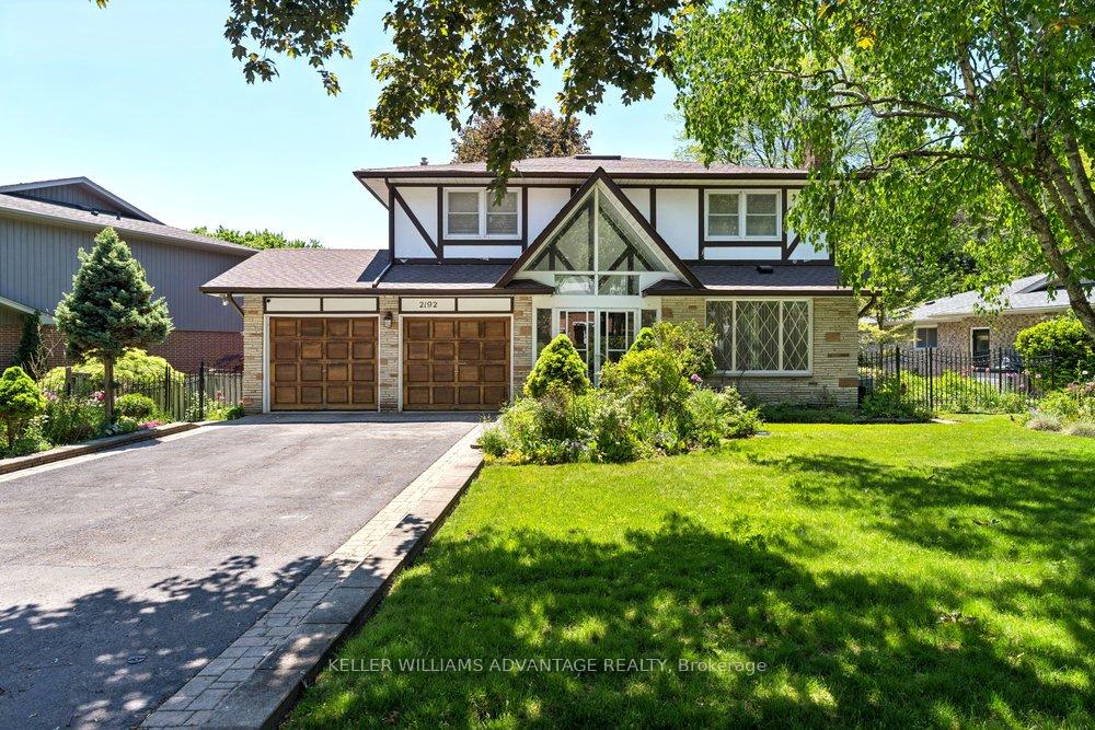 2192-castlestone-court-mississauga-ontario-w13496004