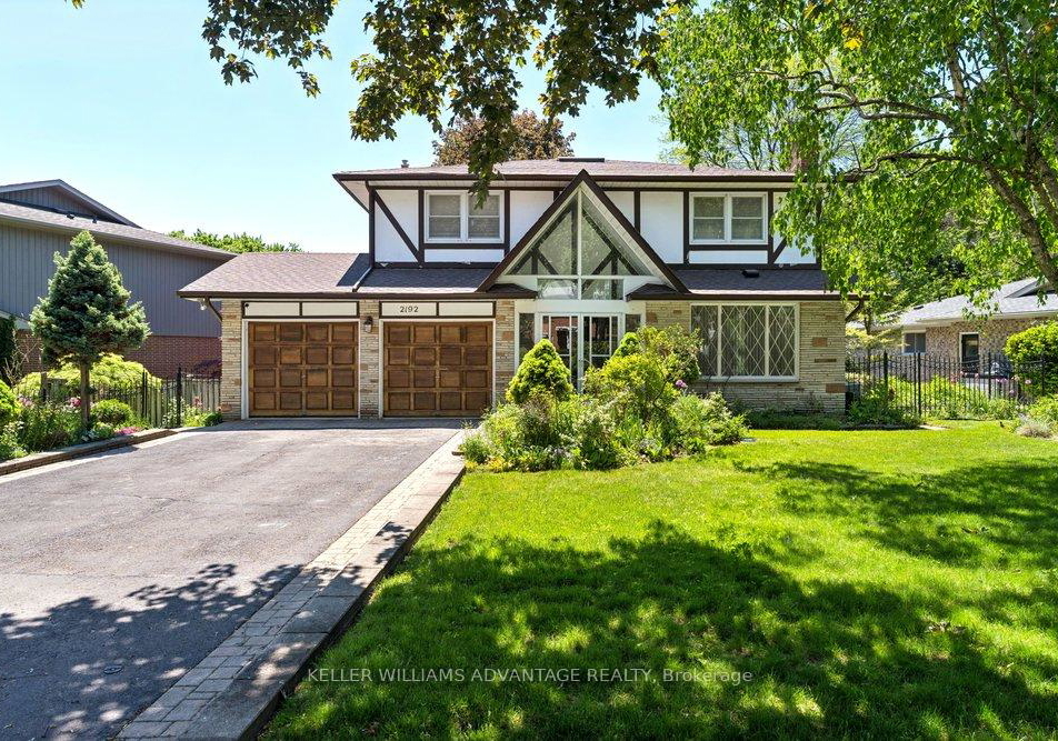 2192-castlestone-court-mississauga-ontario-w13496004