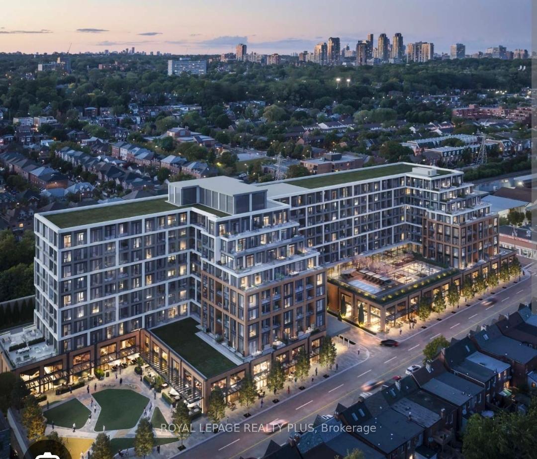 858-dupont-street-toronto-toronto-ontario-w13496008