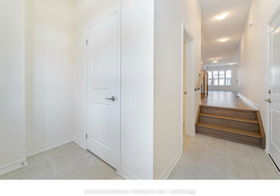 1437-watercres-way-milton-ontario-w13496010