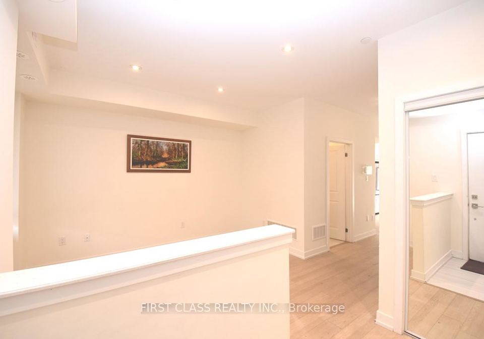 88-william-duncan-road-toronto-york-ontario-w13496022