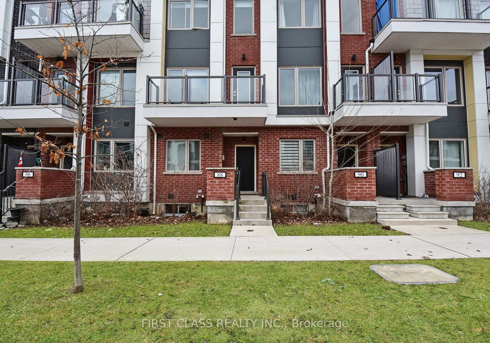 88-william-duncan-road-toronto-york-ontario-w13496022