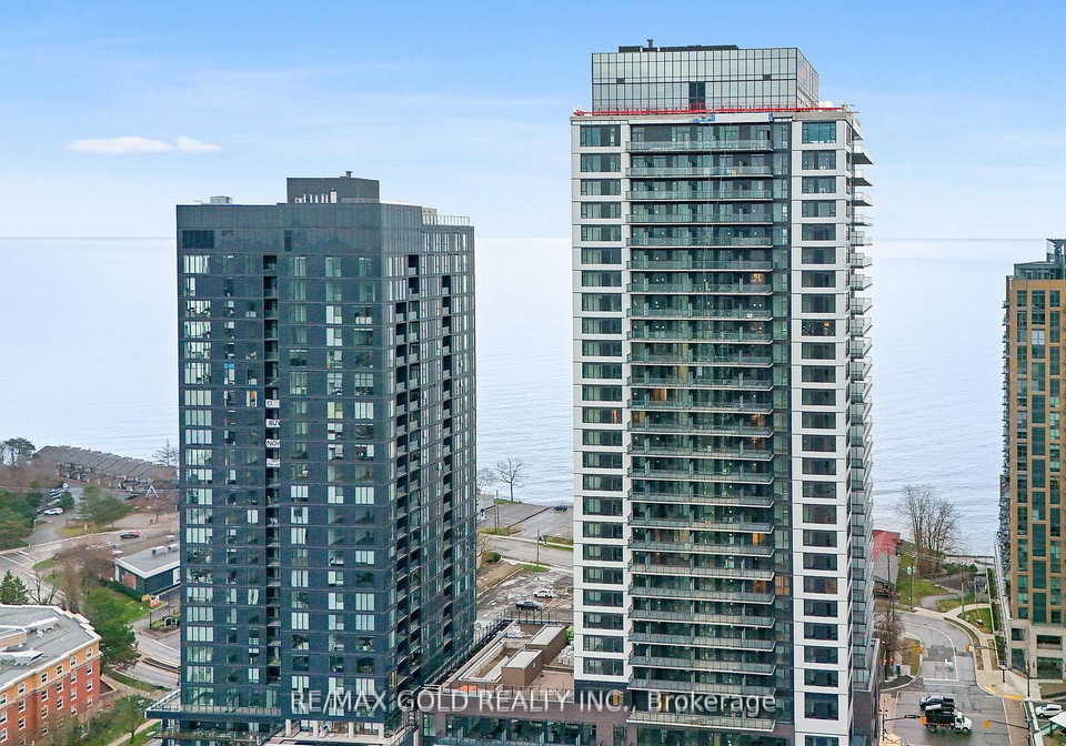 2075-lakeshore-road-burlington-ontario-w13496038