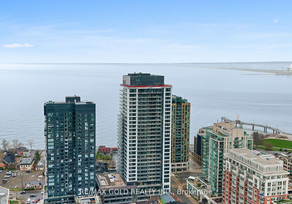 2075-lakeshore-road-burlington-ontario-w13496038