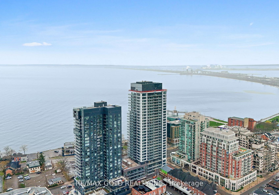2075-lakeshore-road-burlington-ontario-w13496038