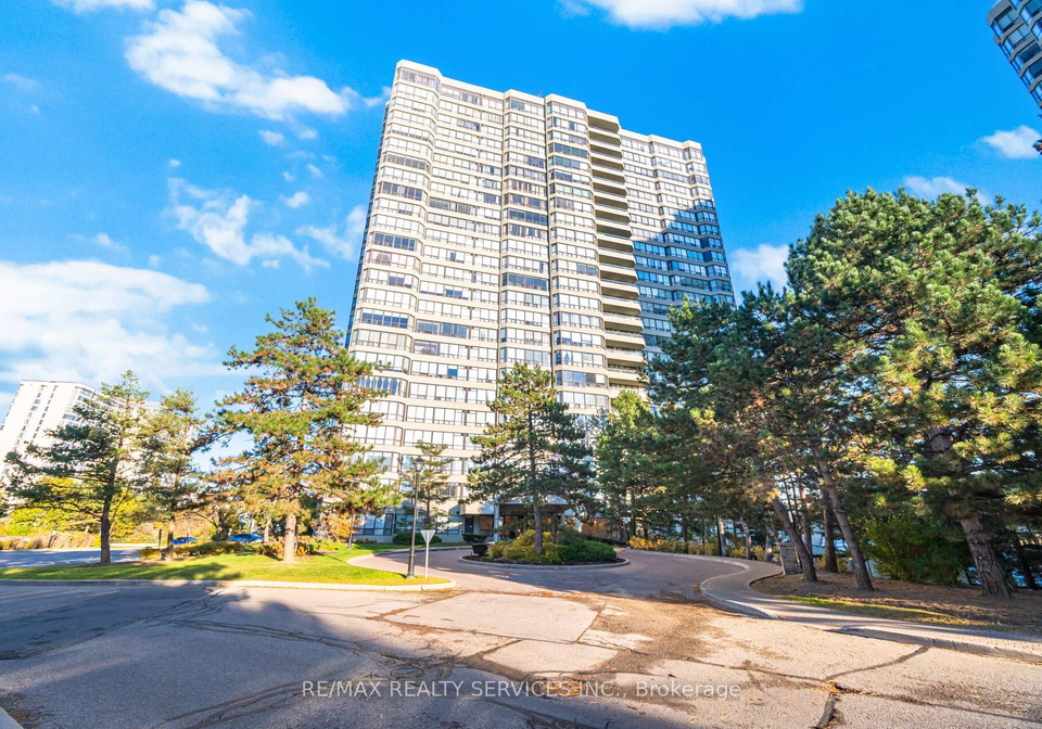 22-hanover-road-brampton-ontario-w13496042
